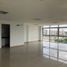 90 m² Office for rent in Colombia, Cartagena, Bolivar, Colombia