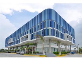 90 SqM Office for rent in Puesto De Salud La Reina, Cartagena, Cartagena