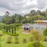 4 Bedroom House for sale in Rionegro, Antioquia, Rionegro