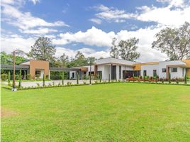 4 Bedroom House for sale in Rionegro, Antioquia, Rionegro