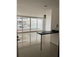 3 Habitación Apartamento en venta en La Casa del Joyero, Cartagena, Cartagena