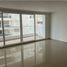 3 Habitación Apartamento en venta en La Casa del Joyero, Cartagena, Cartagena