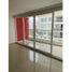 3 Bedroom Apartment for sale in Cartagena, Bolivar, Cartagena