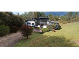 4 Bedroom House for sale in Retiro, Antioquia, Retiro