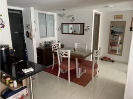 2 Bedroom Apartment for sale in Armenia, Quindio, Armenia