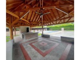 3 Bedroom House for sale in Pereira, Risaralda, Pereira