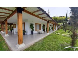 3 Bedroom House for sale in Marinilla, Antioquia, Marinilla