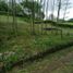  Land for sale in Manizales, Caldas, Manizales