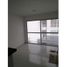 3 Bedroom Apartment for sale in Cartagena, Bolivar, Cartagena