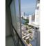 3 Bedroom Apartment for sale in Cartagena, Bolivar, Cartagena