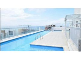 3 Bedroom Apartment for sale in Cartagena, Bolivar, Cartagena