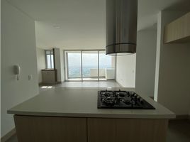 4 Habitación Apartamento en venta en River View Park, Cali, Cali