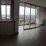 4 Habitación Apartamento en venta en Lago Calima, Cali, Cali