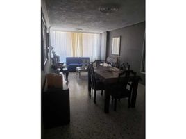 4 Habitación Apartamento en venta en Santa Marta, Magdalena, Santa Marta