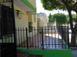 4 Habitación Casa en venta en Santa Marta, Magdalena, Santa Marta