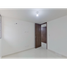 3 Bedroom Apartment for sale in Cordoba, Monteria, Cordoba