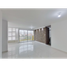 3 Bedroom Apartment for sale in Cordoba, Monteria, Cordoba