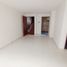 3 Bedroom Apartment for sale in Santander, Bucaramanga, Santander