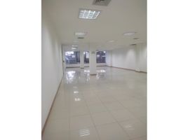 160 m² Office for rent in Colombia, Dosquebradas, Risaralda, Colombia