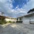 6 Bedroom House for sale in Guarne, Antioquia, Guarne