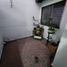 8 chambre Maison for sale in Antioquia, Medellin, Antioquia