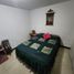 8 chambre Maison for sale in Antioquia, Medellin, Antioquia