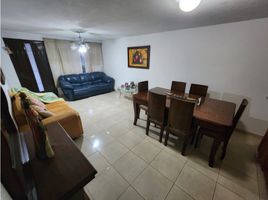 8 chambre Maison for sale in Antioquia, Medellin, Antioquia