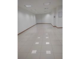 146 m² Office for rent in Risaralda, Dosquebradas, Risaralda