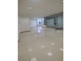 116 m² Office for rent in Risaralda, Dosquebradas, Risaralda