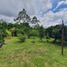 3 Schlafzimmer Haus zu verkaufen in Fusagasuga, Cundinamarca, Fusagasuga