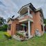 3 Bedroom House for sale in Colombia, Fusagasuga, Cundinamarca, Colombia