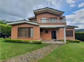 3 Bedroom House for sale in Fusagasuga, Cundinamarca, Fusagasuga