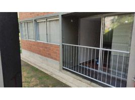 3 Habitación Apartamento en venta en Metro de Medellín, Bello, Medellín