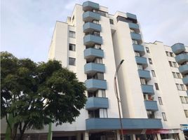 3 Habitación Departamento en venta en Risaralda, Pereira, Risaralda