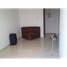 3 Bedroom Apartment for sale in Quindio, Armenia, Quindio