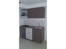 3 Bedroom Apartment for sale in Armenia, Quindio, Armenia