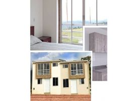 3 Habitación Casa en venta en Colombia, Villamaria, Caldas, Colombia