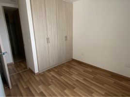 3 Habitación Departamento en venta en Risaralda, Dosquebradas, Risaralda