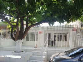 5 Bedroom House for sale in Puesto De Salud La Reina, Cartagena, Cartagena