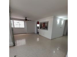 4 Bedroom Apartment for sale in Colombia, Barranquilla, Atlantico, Colombia