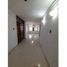 4 Bedroom Apartment for sale in Atlantico, Barranquilla, Atlantico