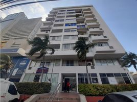 3 Habitación Apartamento en venta en Cartagena, Bolivar, Cartagena