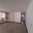 3 Habitación Apartamento en venta en Cartagena, Bolivar, Cartagena