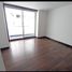 3 Habitación Departamento en venta en Risaralda, Dosquebradas, Risaralda