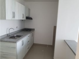 3 Habitación Apartamento en venta en La Casa del Joyero, Cartagena, Cartagena