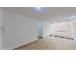 3 Habitación Apartamento en venta en Mina De Sal De Nemocón, Bogotá, Bogotá