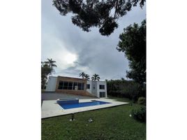 4 Habitación Casa en venta en Pereira, Risaralda, Pereira