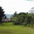  Land for sale in La Ceja, Antioquia, La Ceja