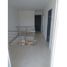 4 chambre Maison for sale in Ernesto Cortissoz International Airport, Soledad, Soledad