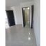 4 chambre Maison for sale in Ernesto Cortissoz International Airport, Soledad, Soledad